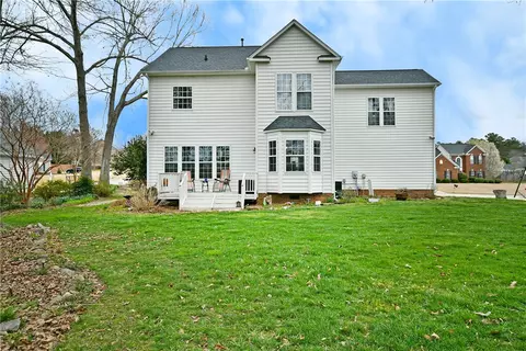 297 Sassafras Dr, Easley, SC 29642 photo 6