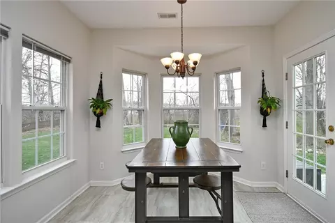 297 Sassafras Dr, Easley, SC 29642 photo 12