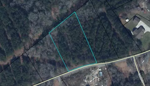 312 Capps Rd, Walhalla, SC 29691 photo 1