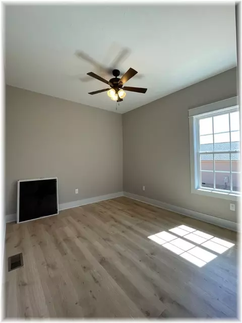 106 Jefferson Pl, Walhalla, SC 29691 photo 10