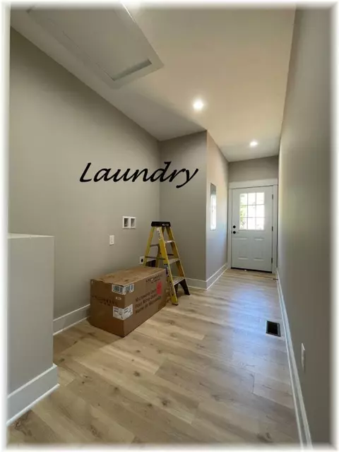 106 Jefferson Pl, Walhalla, SC 29691 photo 13