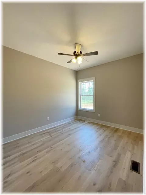 106 Jefferson Pl, Walhalla, SC 29691 photo 12