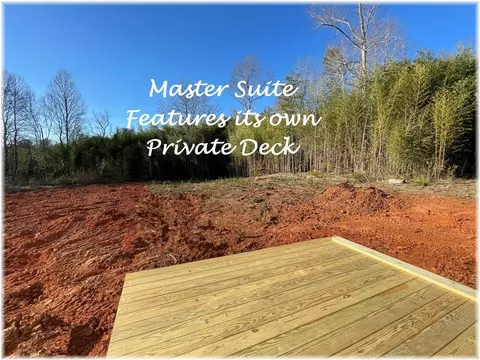 106 Jefferson Pl, Walhalla, SC 29691 photo 8