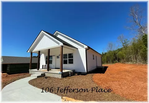 106 Jefferson Pl, Walhalla, SC 29691 photo 15