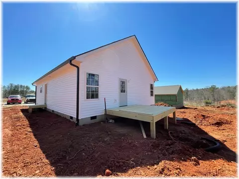 106 Jefferson Pl, Walhalla, SC 29691 photo 5