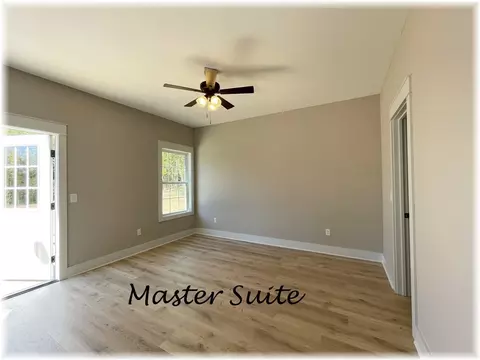 106 Jefferson Pl, Walhalla, SC 29691 photo 6