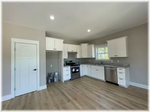 106 Jefferson Pl, Walhalla, SC 29691 photo 4