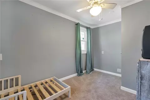 115 Mac Rd, Pickens, SC 29671 photo 7