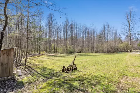 115 Mac Rd, Pickens, SC 29671 photo 26