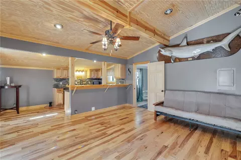 115 Mac Rd, Pickens, SC 29671 photo 2