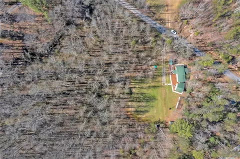115 Mac Rd, Pickens, SC 29671 photo 33