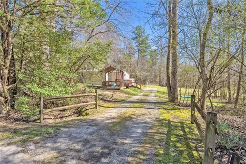 115 Mac Rd, Pickens, SC 29671 photo 20
