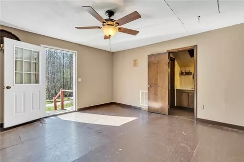 115 Mac Rd, Pickens, SC 29671 photo 13