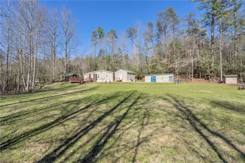 115 Mac Rd, Pickens, SC 29671 photo 18