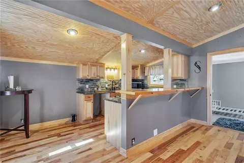 115 Mac Rd, Pickens, SC 29671 photo 4