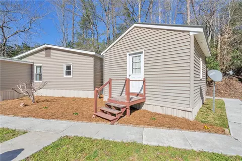 115 Mac Rd, Pickens, SC 29671 photo 11