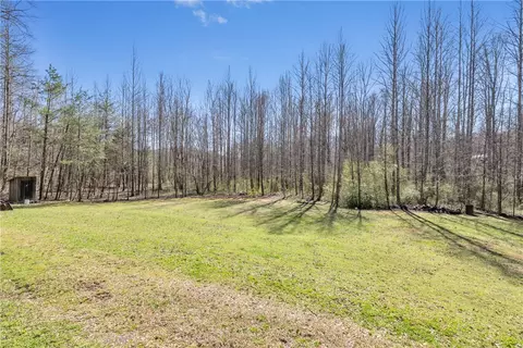 115 Mac Rd, Pickens, SC 29671 photo 23