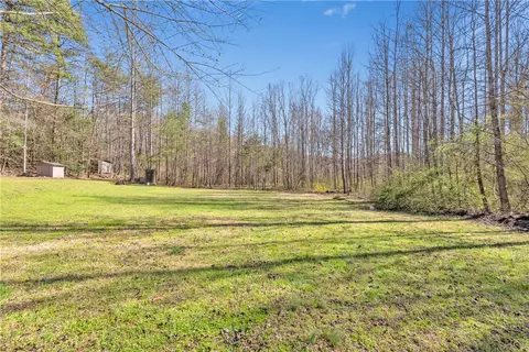 115 Mac Rd, Pickens, SC 29671 photo 29