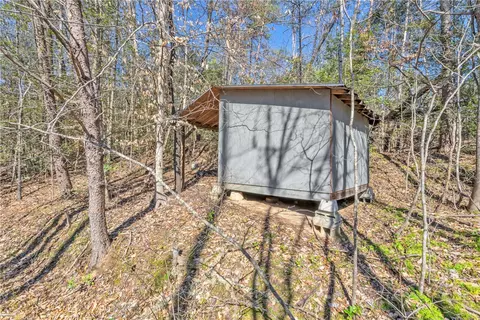 115 Mac Rd, Pickens, SC 29671 photo 17
