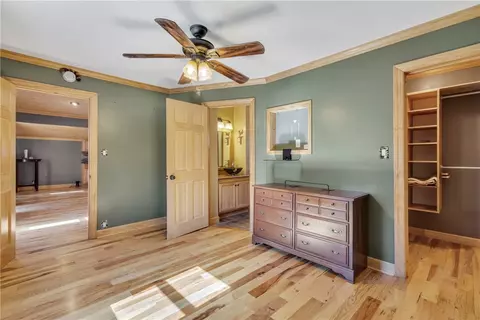 115 Mac Rd, Pickens, SC 29671 photo 8