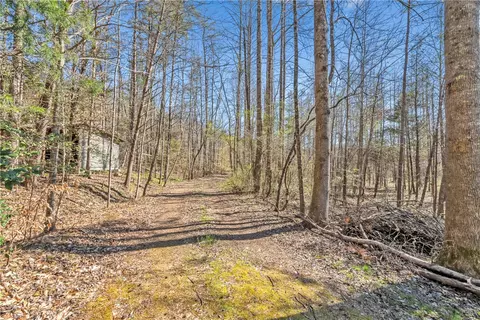115 Mac Rd, Pickens, SC 29671 photo 19