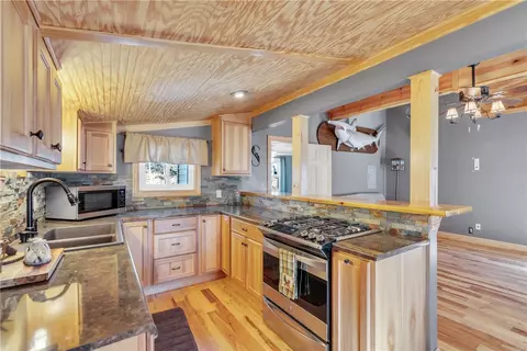 115 Mac Rd, Pickens, SC 29671 photo 5