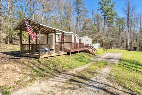 115 Mac Rd, Pickens, SC 29671 photo 21