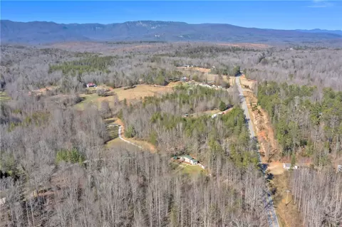 115 Mac Rd, Pickens, SC 29671 photo 31