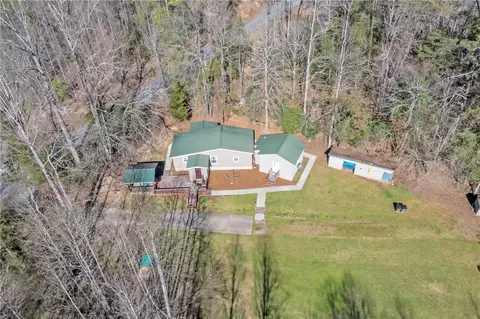 115 Mac Rd, Pickens, SC 29671 photo 35