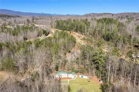 115 Mac Rd, Pickens, SC 29671 photo 34