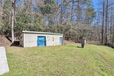 115 Mac Rd, Pickens, SC 29671 photo 15