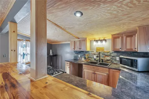 115 Mac Rd, Pickens, SC 29671 photo 6