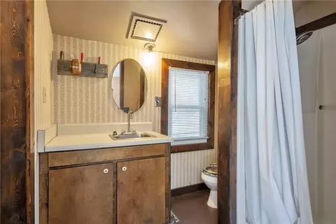 115 Mac Rd, Pickens, SC 29671 photo 14