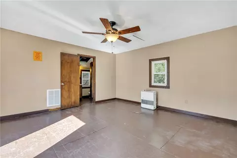 115 Mac Rd, Pickens, SC 29671 photo 12