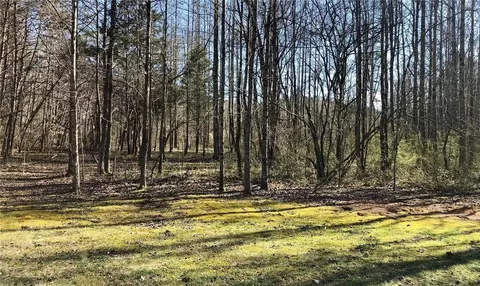 115 Mac Rd, Pickens, SC 29671 photo 22