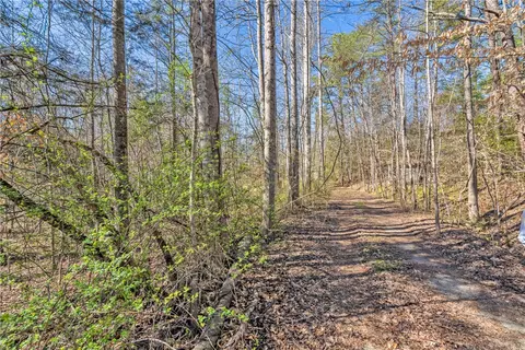 115 Mac Rd, Pickens, SC 29671 photo 25