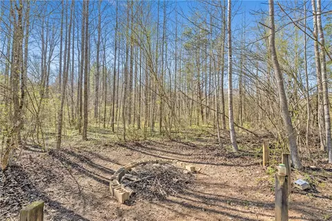 115 Mac Rd, Pickens, SC 29671 photo 28