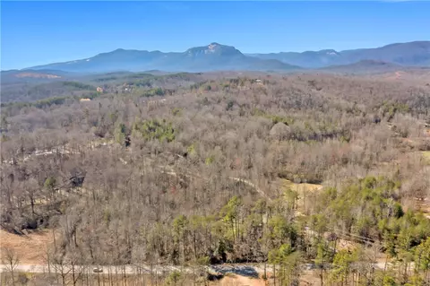 115 Mac Rd, Pickens, SC 29671 photo 32