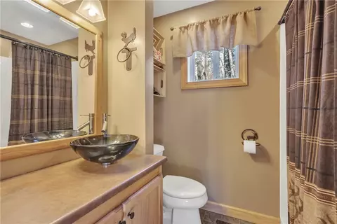 115 Mac Rd, Pickens, SC 29671 photo 9