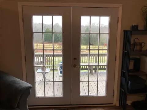 543 Audrey Hardy Rd, Iva, SC 29655 photo 19