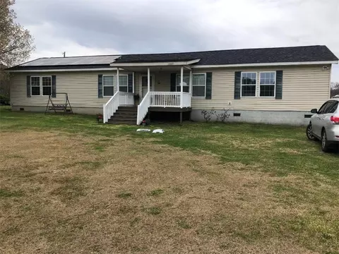 543 Audrey Hardy Rd, Iva, SC 29655 photo 2