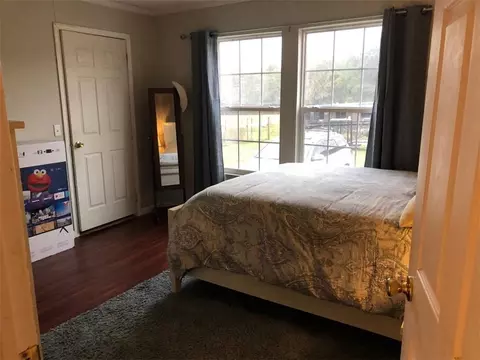 543 Audrey Hardy Rd, Iva, SC 29655 photo 14