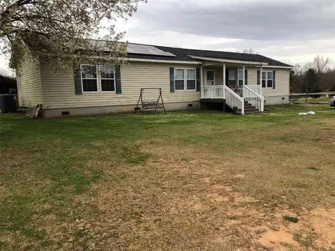 543 Audrey Hardy Rd, Iva, SC 29655 photo 1