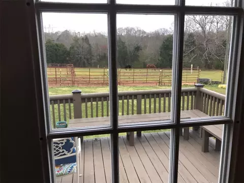 543 Audrey Hardy Rd, Iva, SC 29655 photo 18