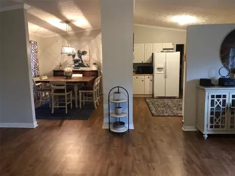 543 Audrey Hardy Rd, Iva, SC 29655 photo 17