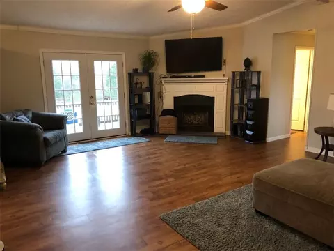 543 Audrey Hardy Rd, Iva, SC 29655 photo 7