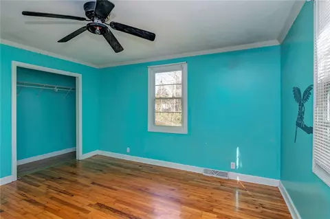 10 Dendy St, Pelzer, SC 29669 photo 22
