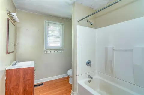 10 Dendy St, Pelzer, SC 29669 photo 19
