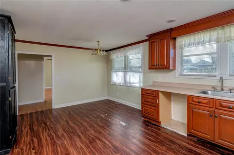 10 Dendy St, Pelzer, SC 29669 photo 13