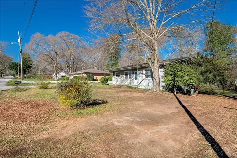 10 Dendy St, Pelzer, SC 29669 photo 5